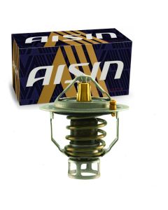 AISIN Engine Coolant Thermostat