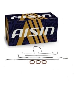 AISIN Engine Timing Cover Seal Kit