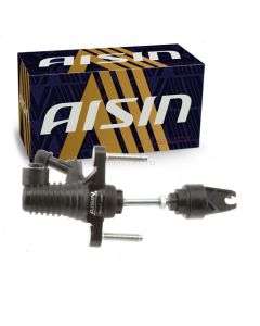 AISIN Clutch Master Cylinder