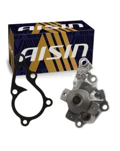 AISIN Engine Water Pump