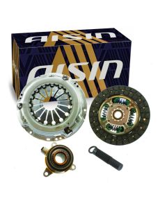 AISIN Clutch Kit