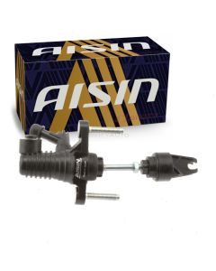 AISIN Clutch Master Cylinder