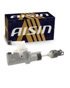 AISIN Clutch Master Cylinder