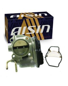 AISIN Fuel Injection Throttle Body