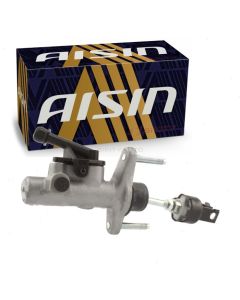 AISIN Clutch Master Cylinder