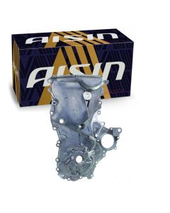 AISIN Engine Oil Pump