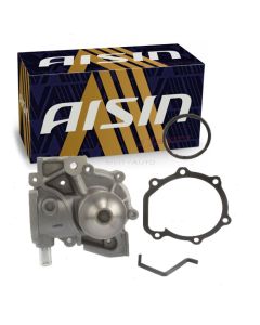 AISIN Engine Water Pump