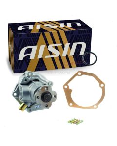 AISIN Engine Water Pump