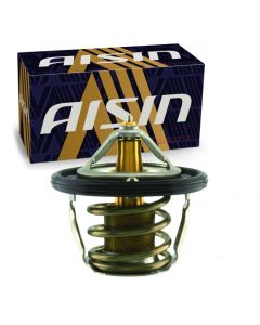 AISIN Engine Coolant Thermostat