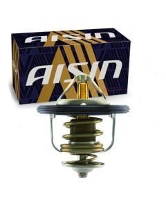 AISIN Engine Coolant Thermostat