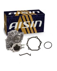 AISIN Engine Water Pump