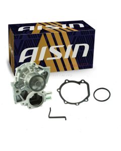 AISIN Engine Water Pump