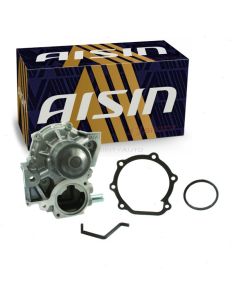 AISIN Engine Water Pump