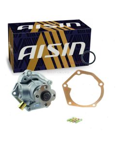 AISIN Engine Water Pump