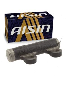 AISIN Engine Timing Belt Tensioner Hydraulic Assembly