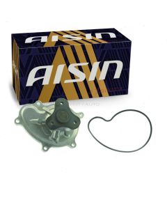 AISIN Engine Water Pump