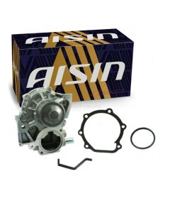 AISIN Engine Water Pump