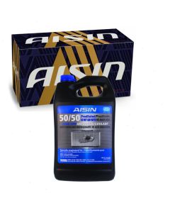AISIN Engine Coolant / Antifreeze
