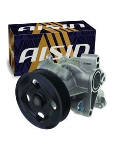 AISIN Engine Water Pump