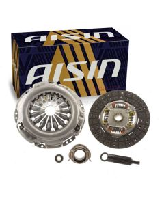 AISIN Clutch Kit