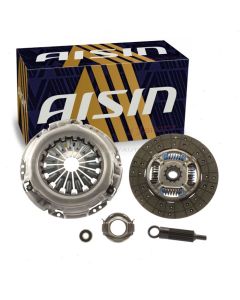 AISIN Clutch Kit