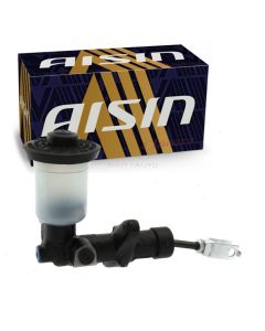 AISIN Clutch Master Cylinder