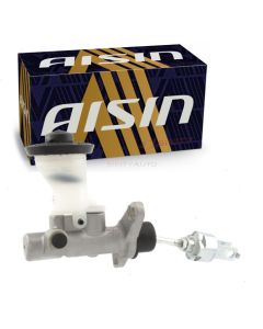 AISIN Clutch Master Cylinder