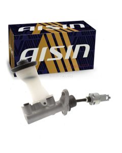 AISIN Clutch Master Cylinder