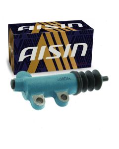 AISIN Clutch Slave Cylinder