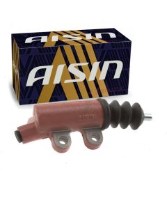 AISIN Clutch Slave Cylinder