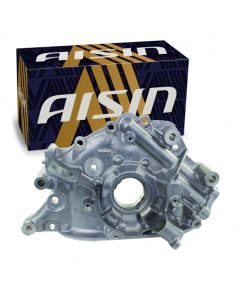 AISIN Engine Oil Pump