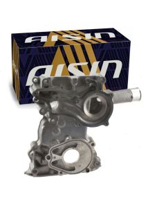 AISIN Engine Timing Cover