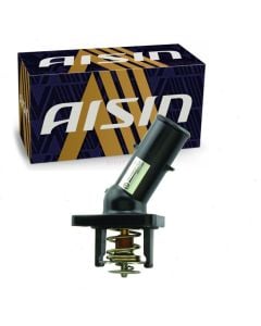 AISIN Engine Coolant Thermostat