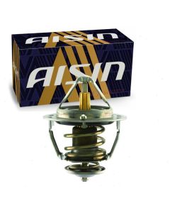 AISIN Engine Coolant Thermostat
