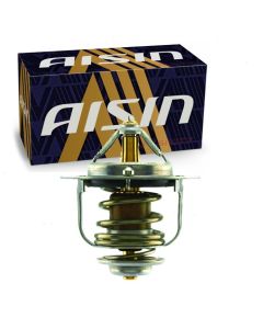 AISIN Engine Coolant Thermostat