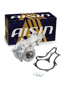 AISIN Engine Water Pump