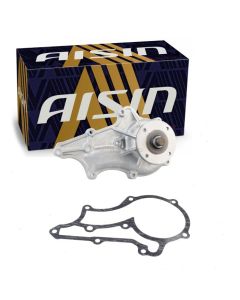 AISIN Engine Water Pump