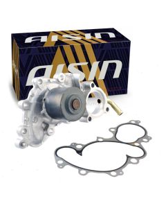 AISIN Engine Water Pump