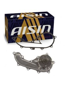 AISIN Engine Water Pump