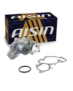 AISIN Engine Water Pump