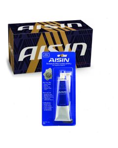 AISIN Gasket Sealant
