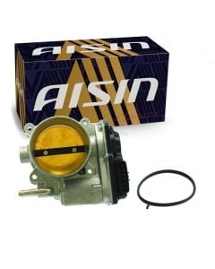 AISIN Fuel Injection Throttle Body