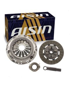 AISIN Clutch Kit