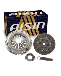 AISIN Clutch Kit