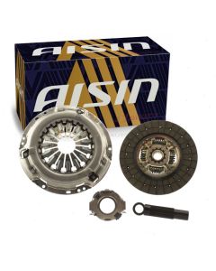 AISIN Clutch Kit