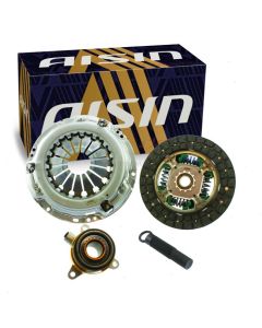 AISIN Clutch Kit