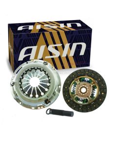 AISIN Clutch Kit