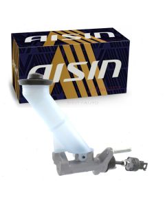 AISIN Clutch Master Cylinder