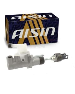 AISIN Clutch Master Cylinder
