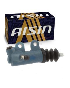 AISIN Clutch Slave Cylinder
